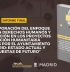 INFORME FINAL DE INVESTIGACIÓN | EBDH Y PROTECCIÓN AYUNTAMIENTO DE MADRID