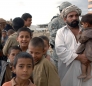 El fantasma de la «invasión» de refugiados afganos