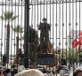 Golpe de timón en Túnez: malestar popular, bloqueo institucional e inestabilidad política