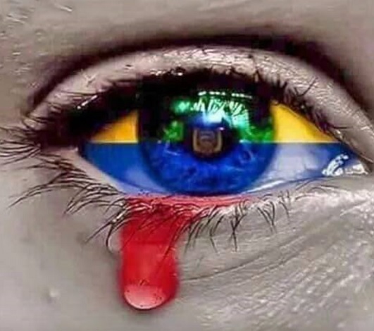 Colombia