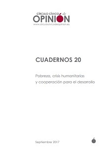 Cuaderno20