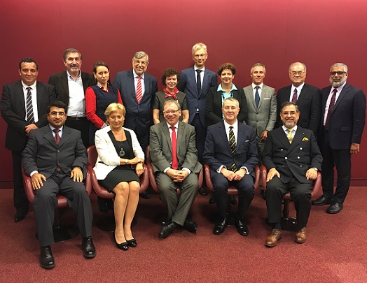 IHFFC M2017