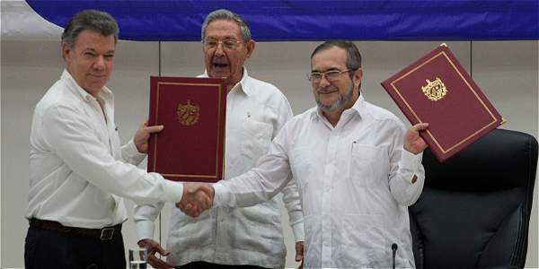 IMAGENColombia