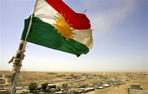 bandera