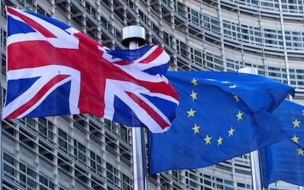 flag uk eu 604x267