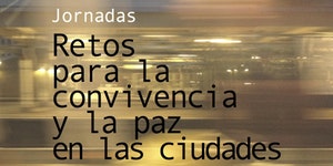 imAIE