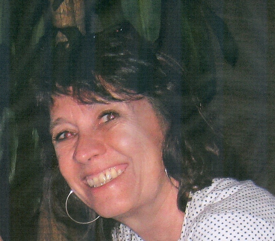mh
