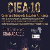01 CIEA