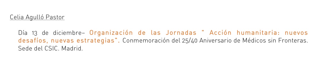 2okActividades_diciembre_11