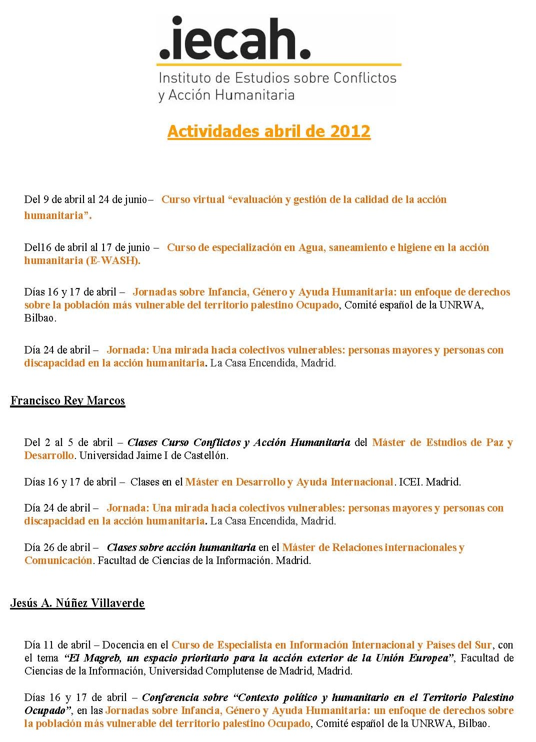 Actividades_abril_12_Page_1