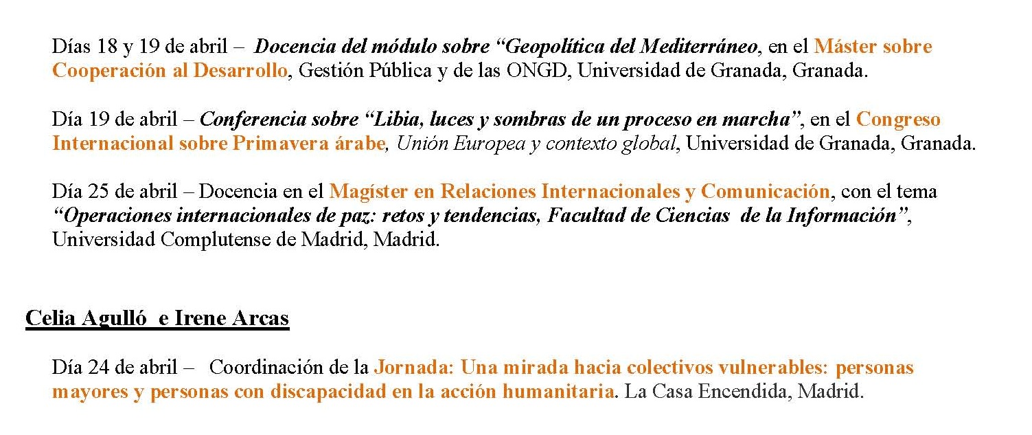 Actividades_abril_12_Page_2