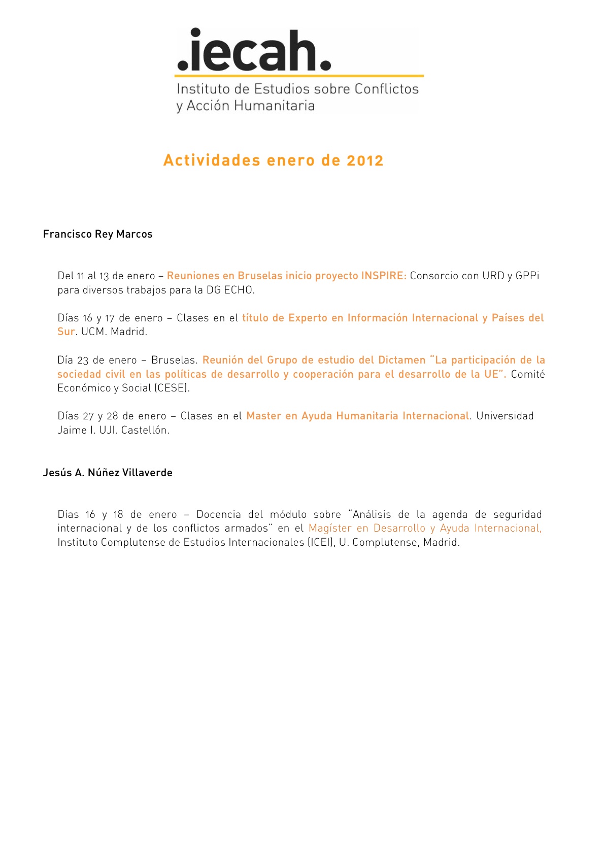 Actividades_enero_12