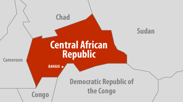 Central_African_Republic