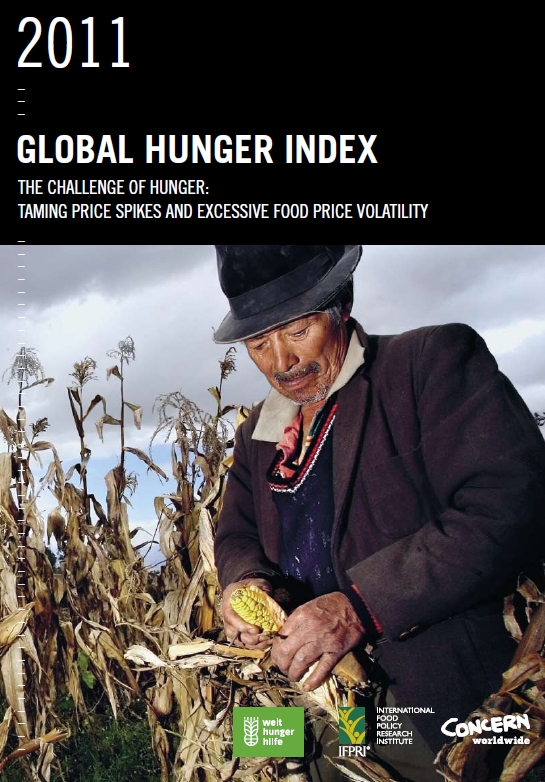 Global_Hunger_Index_2011