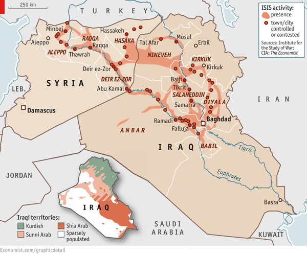Iraq_Syria_ISIS-EIIL