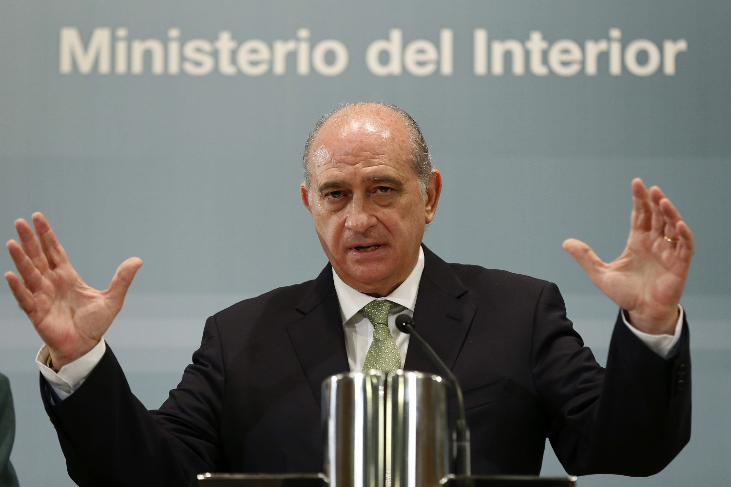 Jorge-Fernandez-Diaz--ministro-del-Interior