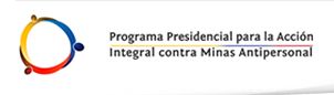 Noticia_5_foto