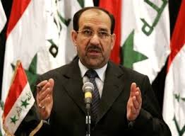 Nuri_al_maliki