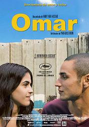 Omar