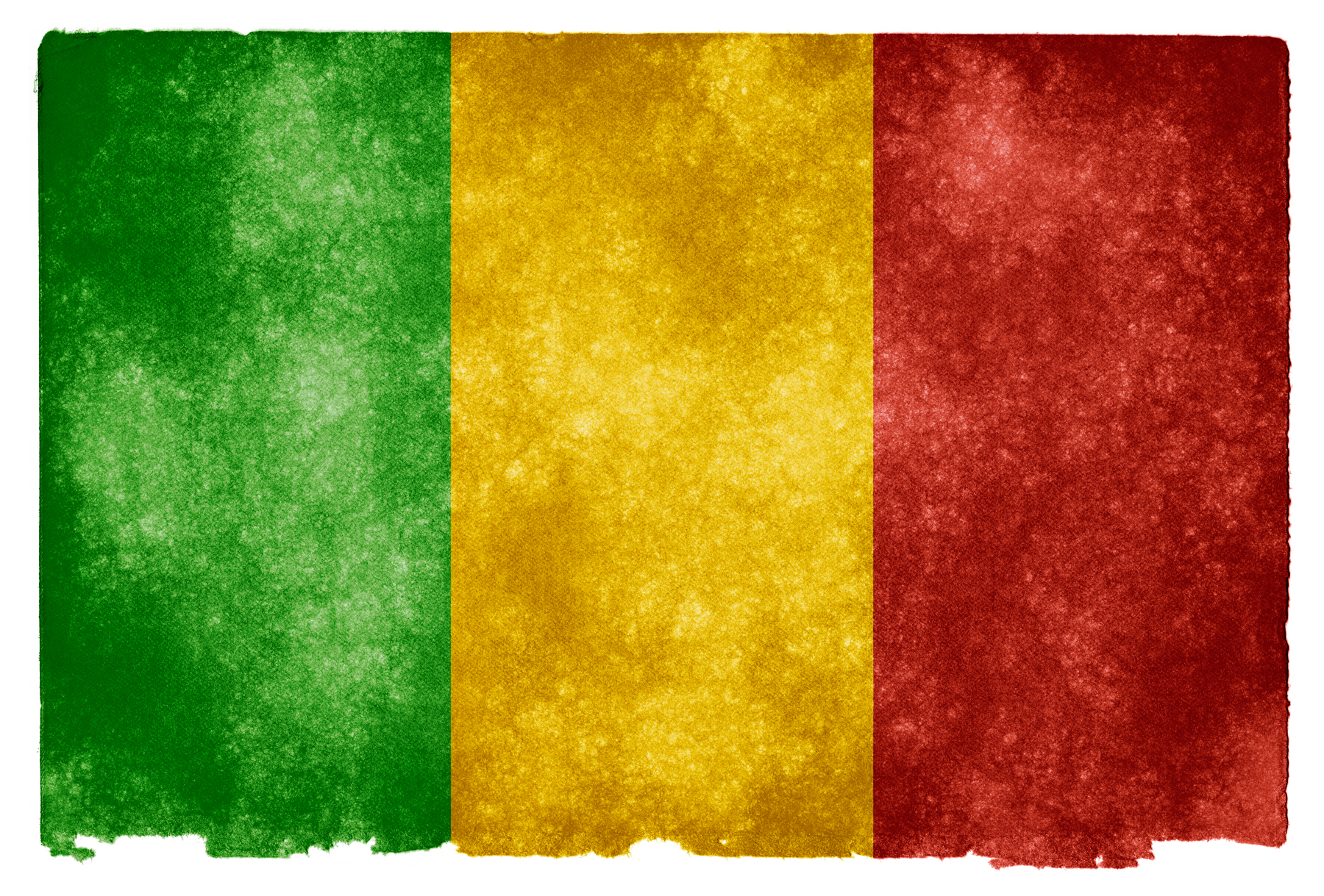 Free Grunge Textures – www.freestock.ca
