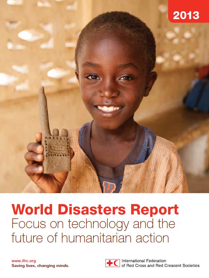 Portada_informe_mundial_desastres_2013