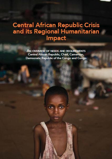 RCD_Central_African_Republic_Crisis