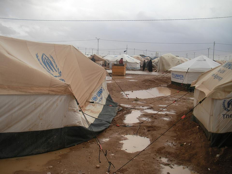 Photos provided by Lutheran World Federation-Jordan www.clwr.org/News/news-brief.cfm?news_id=283