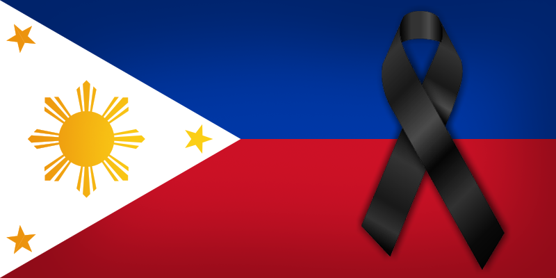 Tifon_Filipinas