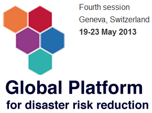 global_Platform2013