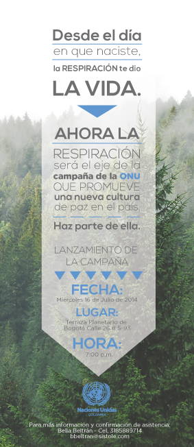invitacion-ONU_RespiraPAZ