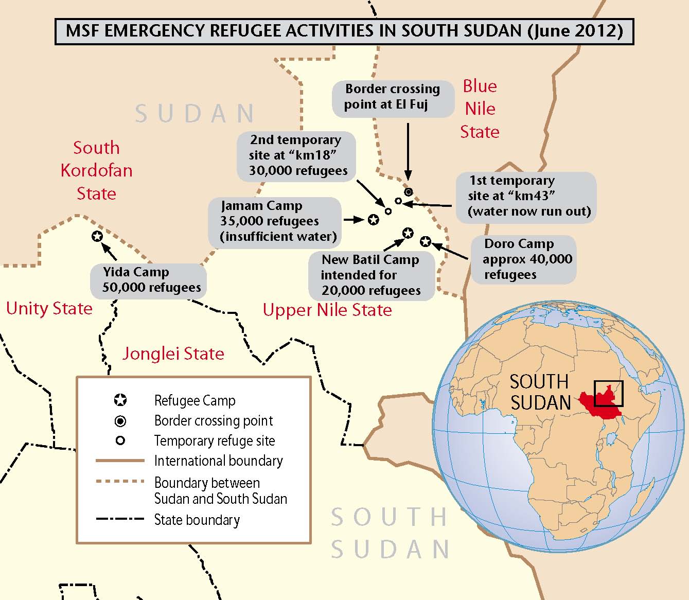 Refugee_activity_map