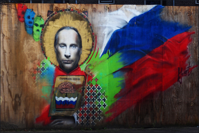 Russia_Putin_Stilklik