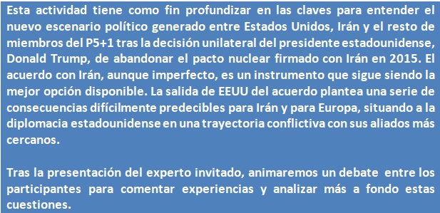 Texto2