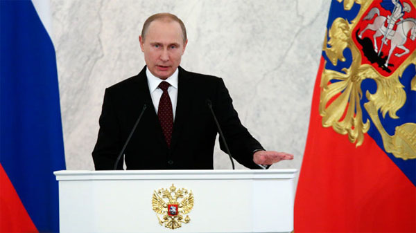 Vladimir_Putin_Discurso_Anual_2014