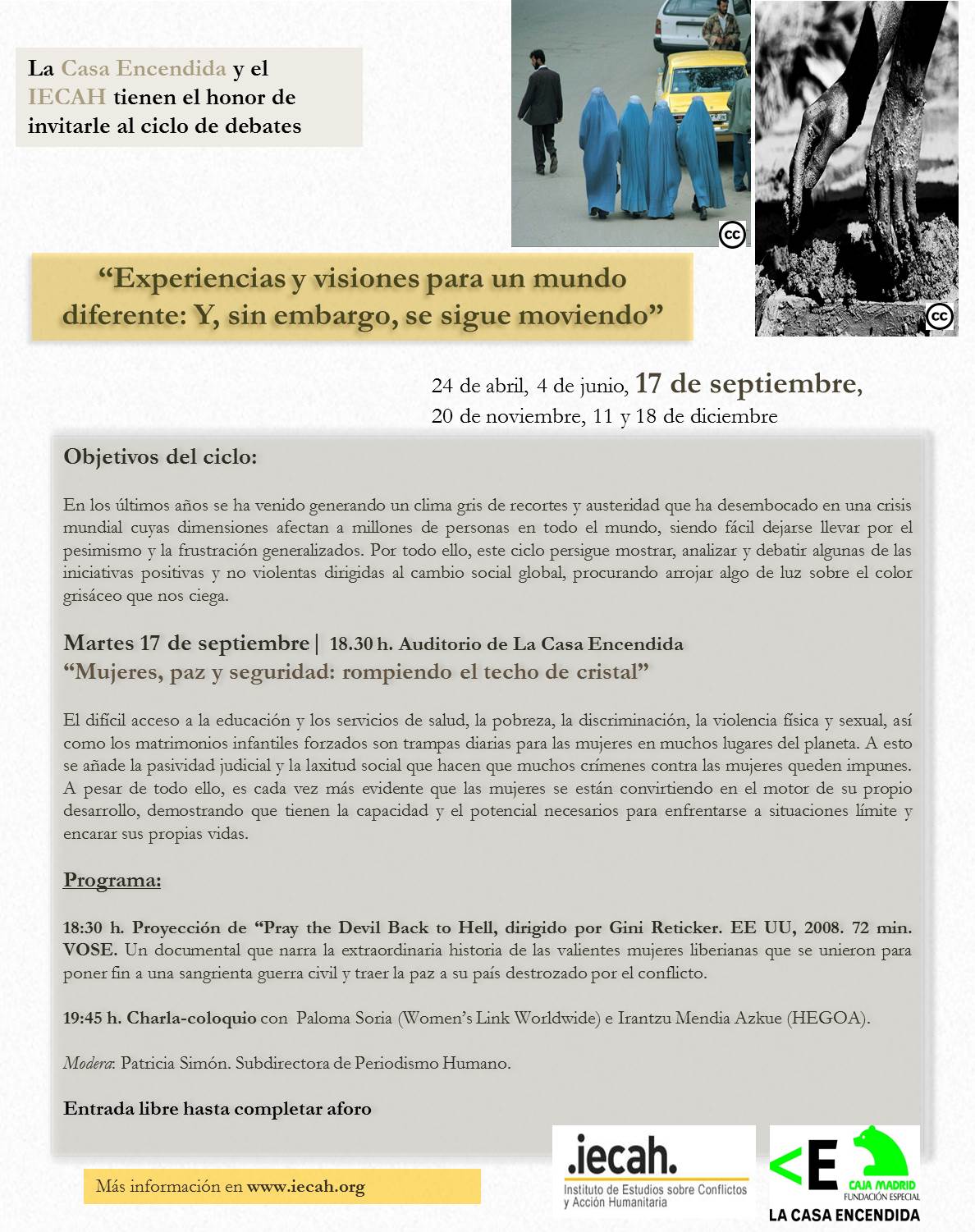 Sesion_3_imagen_web_iecah_power_point