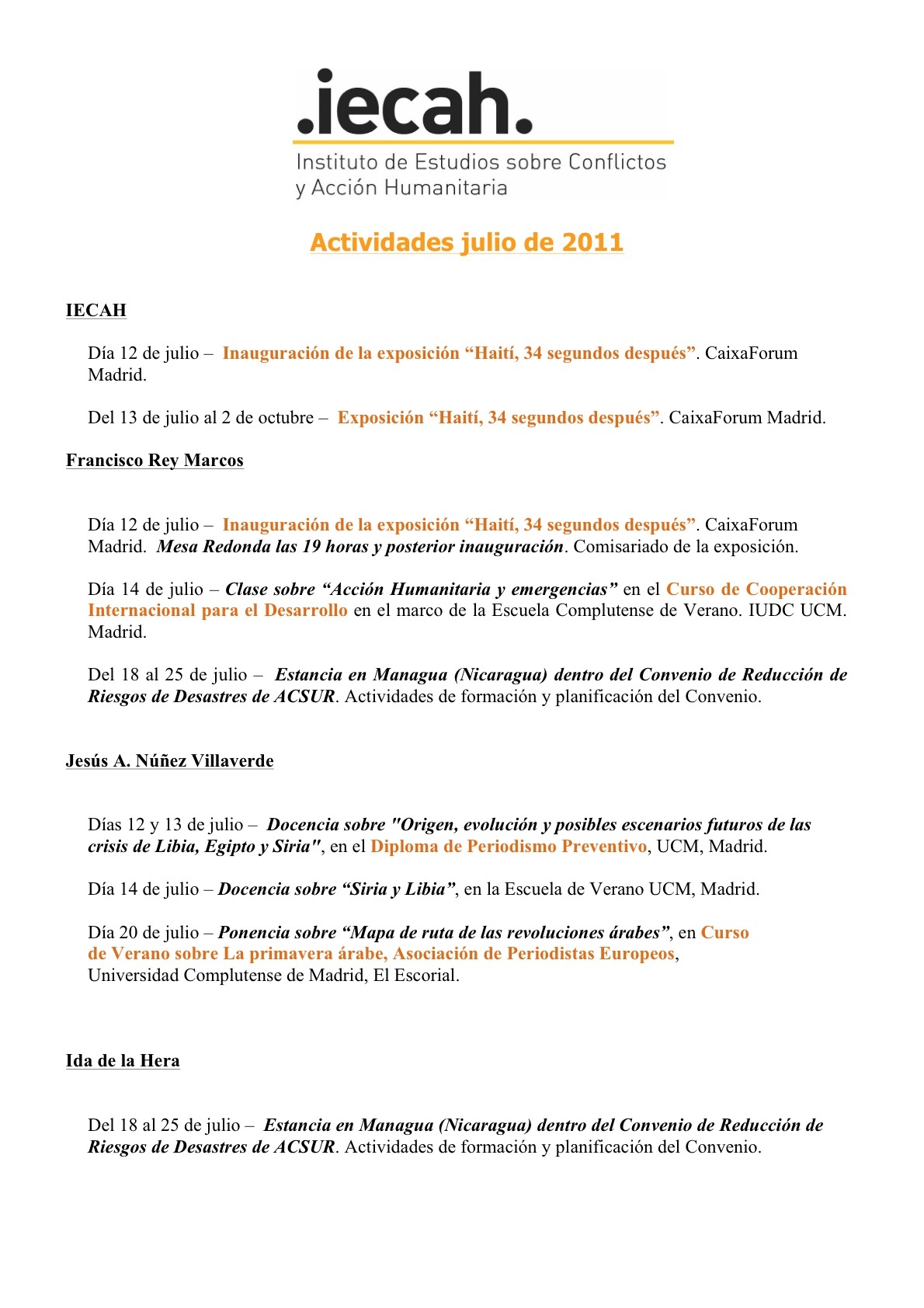 Actividades_julio_11