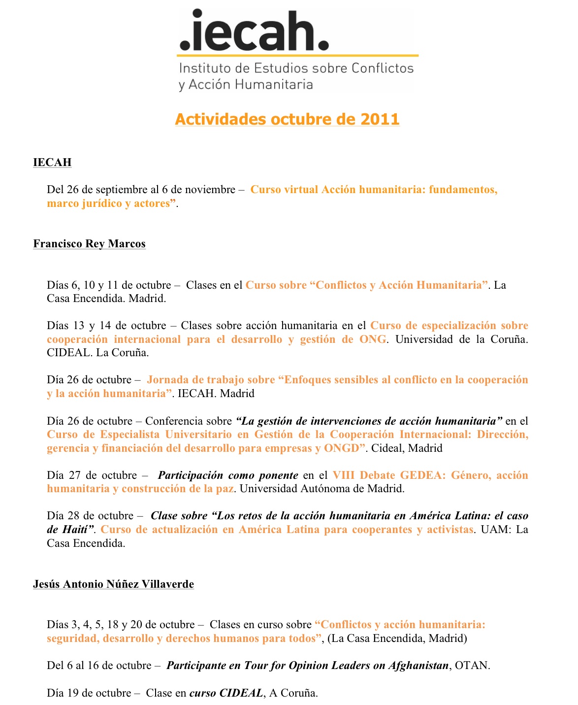octubre1