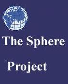 sphere_project