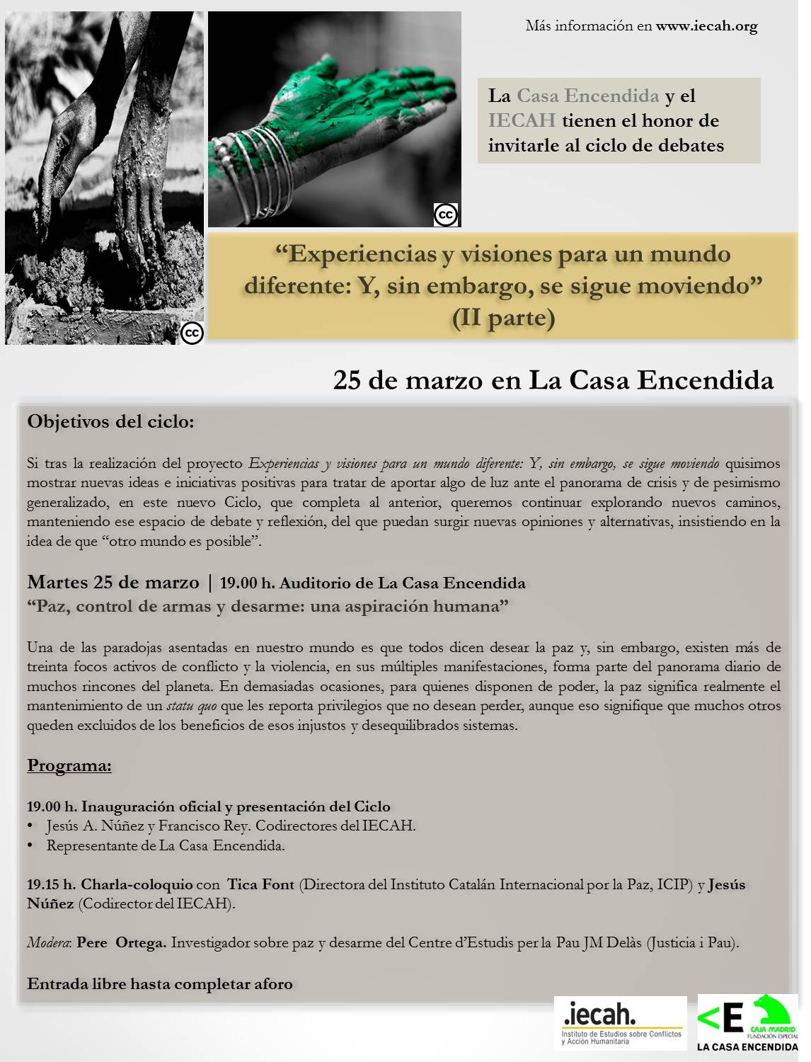 Sesion_1_Y_sin_embargo_II_parte