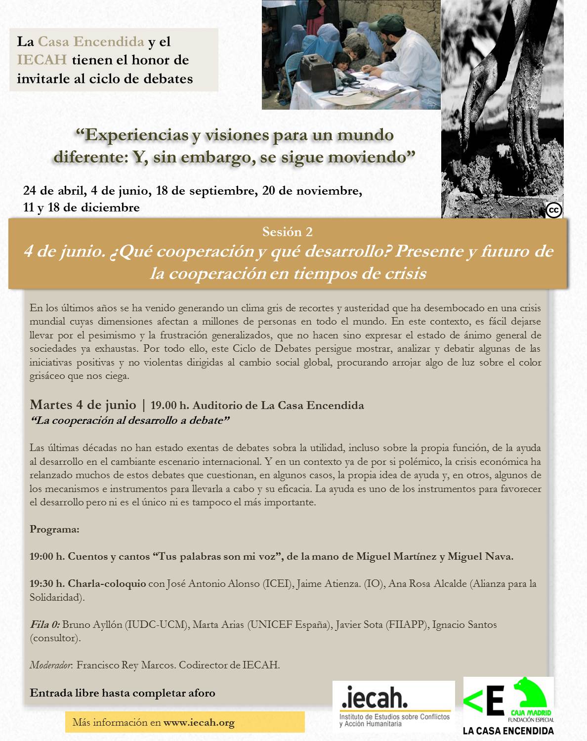 Sesion_2_Y_sin_embargo_se_sigue_moviendo