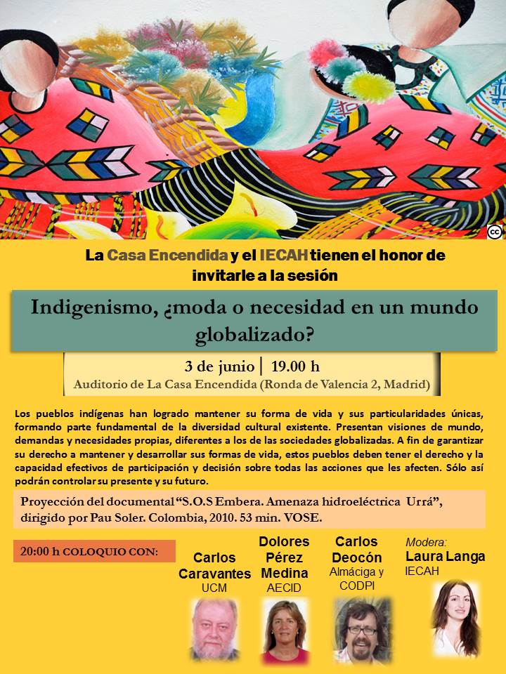 Sesion_3_Y_sin_embargo_II_parte_buena