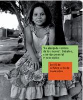 15-10-2010_presentacion_alargada_sombra