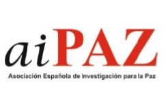 Aipaz