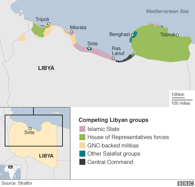 BBC-Libya-power-bases-2016