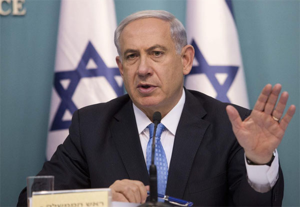 Benjamin_Netanyahu
