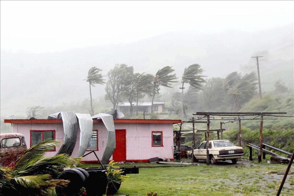 Ciclon_Pam_Vanuatu