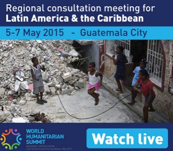 Consulta_regional_Guatemala_WHS