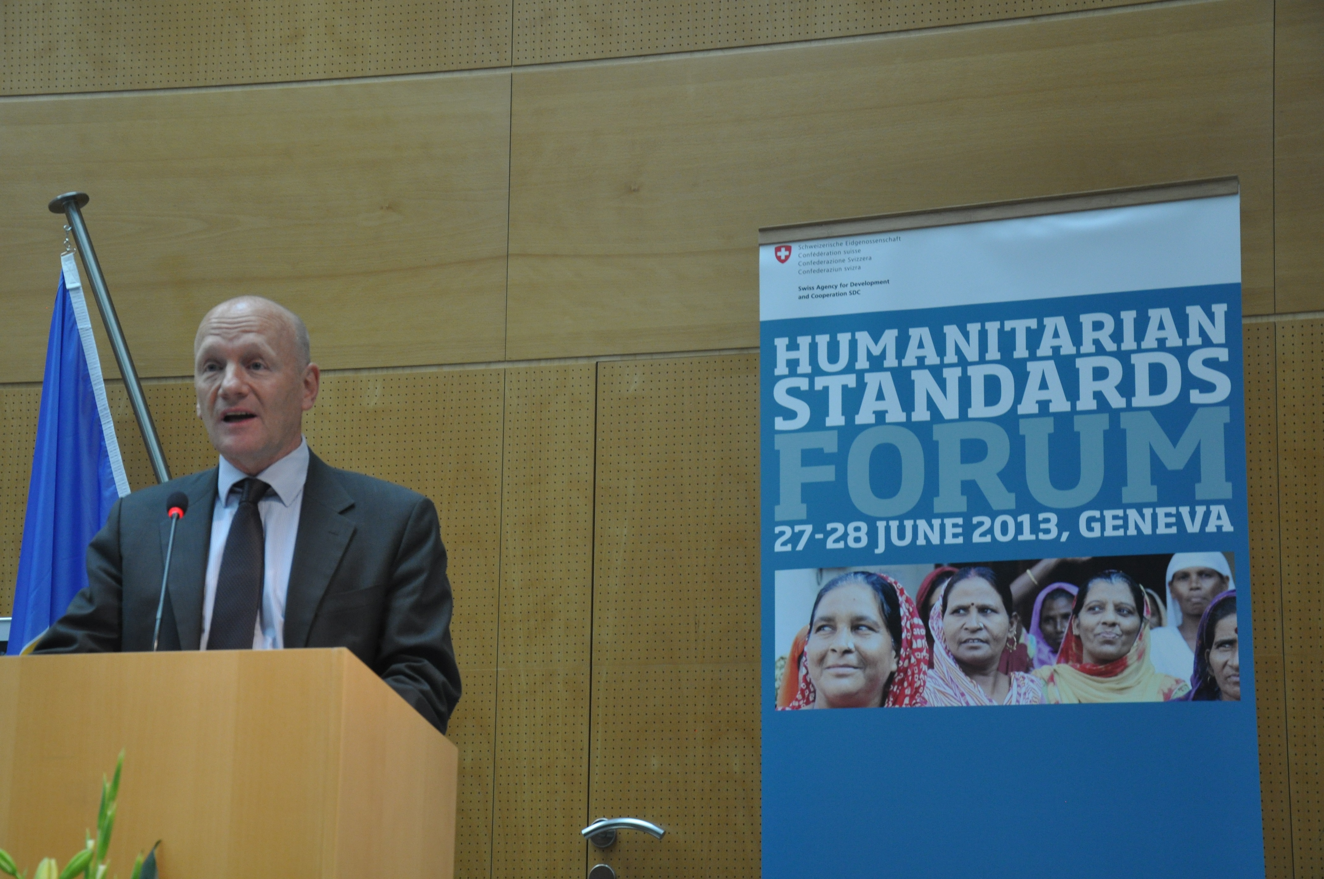 Core_Humanitarian_Standard