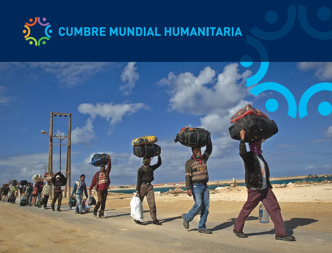 Cumbre_Humanitaria_Mundial_imagen
