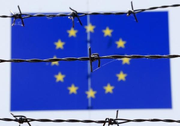 EU-ibnlive